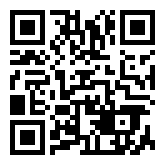 http://www.wlinfor.com/post/88695.html