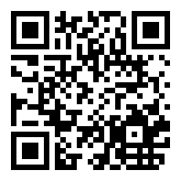 http://www.wlinfor.com/post/88696.html
