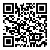 http://www.wlinfor.com/post/88698.html