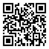 http://www.wlinfor.com/post/88699.html