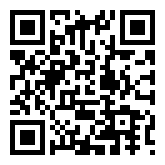 http://www.wlinfor.com/post/88700.html