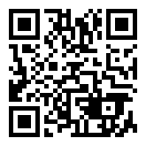 http://www.wlinfor.com/post/88701.html
