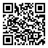 http://www.wlinfor.com/post/88702.html