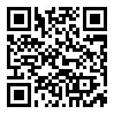 http://www.wlinfor.com/post/88704.html
