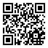 http://www.wlinfor.com/post/88705.html