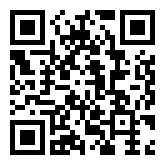 http://www.wlinfor.com/post/88706.html
