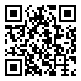 http://www.wlinfor.com/post/88707.html