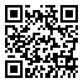 http://www.wlinfor.com/post/88709.html