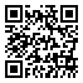 http://www.wlinfor.com/post/88710.html