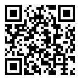 http://www.wlinfor.com/post/88712.html