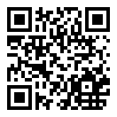 http://www.wlinfor.com/post/88713.html