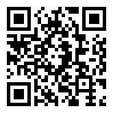 http://www.wlinfor.com/post/88714.html