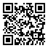 http://www.wlinfor.com/post/88716.html