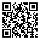 http://www.wlinfor.com/post/88717.html