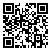 http://www.wlinfor.com/post/88718.html