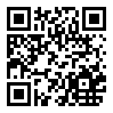 http://www.wlinfor.com/post/88719.html