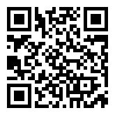 http://www.wlinfor.com/post/88720.html