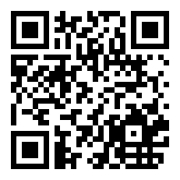 http://www.wlinfor.com/post/88721.html