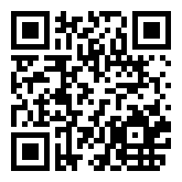 http://www.wlinfor.com/post/88724.html