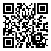 http://www.wlinfor.com/post/88725.html