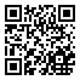 http://www.wlinfor.com/post/88726.html