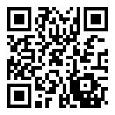 http://www.wlinfor.com/post/88727.html