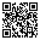 http://www.wlinfor.com/post/88728.html