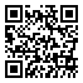 http://www.wlinfor.com/post/88730.html