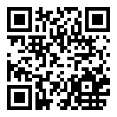 http://www.wlinfor.com/post/88731.html