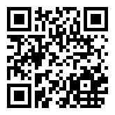 http://www.wlinfor.com/post/88732.html