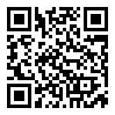 http://www.wlinfor.com/post/88733.html