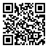 http://www.wlinfor.com/post/88735.html