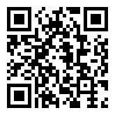 http://www.wlinfor.com/post/88736.html