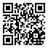 http://www.wlinfor.com/post/88738.html