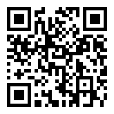 http://www.wlinfor.com/post/88739.html