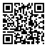 http://www.wlinfor.com/post/88740.html