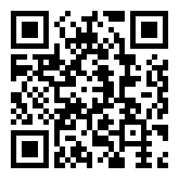 http://www.wlinfor.com/post/88742.html
