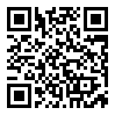http://www.wlinfor.com/post/88743.html