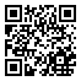 http://www.wlinfor.com/post/88744.html