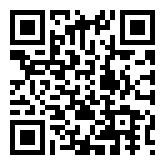http://www.wlinfor.com/post/88746.html