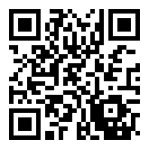 http://www.wlinfor.com/post/88747.html