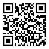 http://www.wlinfor.com/post/88749.html
