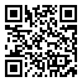 http://www.wlinfor.com/post/88750.html