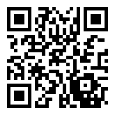http://www.wlinfor.com/post/88751.html