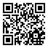 http://www.wlinfor.com/post/88752.html