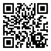 http://www.wlinfor.com/post/88753.html