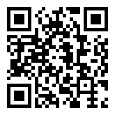 http://www.wlinfor.com/post/88754.html