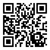 http://www.wlinfor.com/post/88755.html