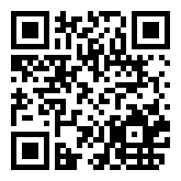 http://www.wlinfor.com/post/88756.html