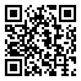 http://www.wlinfor.com/post/88758.html